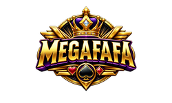 LOGO daftar judi gaple online